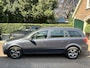 Opel Astra Wagon 1.6 Edition Handel / Export