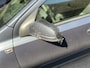 Opel Astra Wagon 1.6 Edition Handel / Export