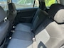 Opel Astra Wagon 1.6 Edition Handel / Export