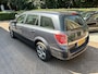 Opel Astra Wagon 1.6 Edition Handel / Export