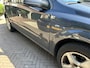 Opel Astra Wagon 1.6 Edition Handel / Export