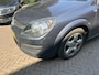 Opel Astra Wagon 1.6 Edition Handel / Export