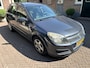 Opel Astra Wagon 1.6 Edition Handel / Export