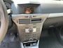 Opel Astra Wagon 1.6 Edition Handel / Export