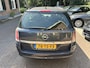 Opel Astra Wagon 1.6 Edition Handel / Export