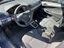 Opel Astra Wagon 1.6 Edition Handel / Export