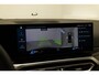 BMW M3 Touring xDrive Competition |Harmon&Kardon|360|HUD|Laser|
