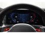 BMW M3 Touring xDrive Competition |Harmon&Kardon|360|HUD|Laser|