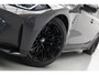 BMW M3 Touring xDrive Competition |Harmon&Kardon|360|HUD|Laser|