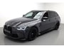 BMW M3 Touring xDrive Competition |Harmon&Kardon|360|HUD|Laser|