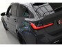 BMW M3 Touring xDrive Competition |Harmon&Kardon|360|HUD|Laser|