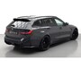 BMW M3 Touring xDrive Competition |Harmon&Kardon|360|HUD|Laser|