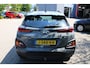 Hyundai Kona 1.0 T-GDI Carplay/Cam/Pdc/16"/Wint./Trekh. "RIJKLAAR"