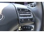 Hyundai Kona 1.0 T-GDI Carplay/Cam/Pdc/16"/Wint./Trekh. "RIJKLAAR"