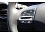 Hyundai Kona 1.0 T-GDI Carplay/Cam/Pdc/16"/Wint./Trekh. "RIJKLAAR"