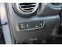 Hyundai Kona 1.0 T-GDI Carplay/Cam/Pdc/16"/Wint./Trekh. "RIJKLAAR"