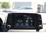 Hyundai Kona 1.0 T-GDI Carplay/Cam/Pdc/16"/Wint./Trekh. "RIJKLAAR"