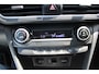 Hyundai Kona 1.0 T-GDI Carplay/Cam/Pdc/16"/Wint./Trekh. "RIJKLAAR"