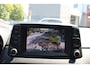 Hyundai Kona 1.0 T-GDI Carplay/Cam/Pdc/16"/Wint./Trekh. "RIJKLAAR"