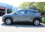 Hyundai Kona 1.0 T-GDI Carplay/Cam/Pdc/16"/Wint./Trekh. "RIJKLAAR"
