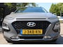 Hyundai Kona 1.0 T-GDI Carplay/Cam/Pdc/16"/Wint./Trekh. "RIJKLAAR"