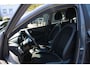 Hyundai Kona 1.0 T-GDI Carplay/Cam/Pdc/16"/Wint./Trekh. "RIJKLAAR"