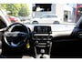 Hyundai Kona 1.0 T-GDI Carplay/Cam/Pdc/16"/Wint./Trekh. "RIJKLAAR"