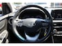 Hyundai Kona 1.0 T-GDI Carplay/Cam/Pdc/16"/Wint./Trekh. "RIJKLAAR"