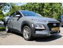 Hyundai Kona 1.0 T-GDI Carplay/Cam/Pdc/16"/Wint./Trekh. "RIJKLAAR"