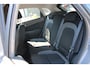 Hyundai Kona 1.0 T-GDI Carplay/Cam/Pdc/16"/Wint./Trekh. "RIJKLAAR"