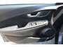 Hyundai Kona 1.0 T-GDI Carplay/Cam/Pdc/16"/Wint./Trekh. "RIJKLAAR"