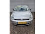 Ford Fiesta 1.6-16V Trend