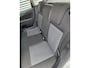 Ford Fiesta 1.6-16V Trend