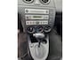 Ford Fiesta 1.6-16V Trend