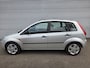 Ford Fiesta 1.6-16V Trend