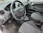 Ford Fiesta 1.6-16V Trend