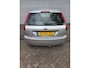 Ford Fiesta 1.6-16V Trend