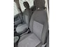 Ford Fiesta 1.6-16V Trend