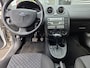Ford Fiesta 1.6-16V Trend