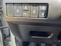 Suzuki Vitara 1.4 B.jet Style SH