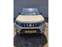 Suzuki Vitara 1.4 B.jet Style SH