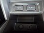 Suzuki Vitara 1.4 B.jet Style SH