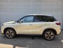 Suzuki Vitara 1.4 B.jet Style SH