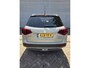 Suzuki Vitara 1.4 B.jet Style SH