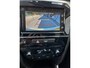 Suzuki Vitara 1.4 B.jet Style SH