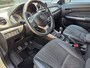 Suzuki Vitara 1.4 B.jet Style SH