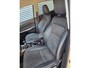 Suzuki Vitara 1.4 B.jet Style SH