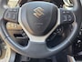 Suzuki Vitara 1.4 B.jet Style SH