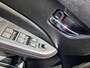 Suzuki Vitara 1.4 B.jet Style SH