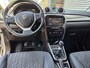 Suzuki Vitara 1.4 B.jet Style SH